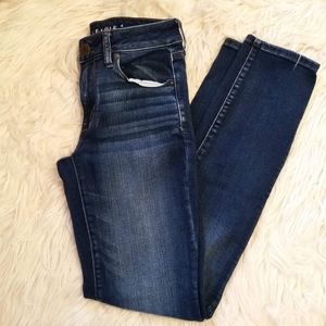 🆕️AMERICAN EAGLE JEANS🆕️